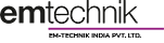 Em-Technik India Pvt Ltd